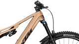 BICICLETA KTM MACINA KAPOHO 8972 25 (48cm)