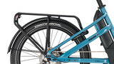 BICICLETA KTM MACINA MULTI UNI CARGO