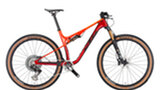 BICICLETA KTM SCARP MT PRIME 2024 (38)