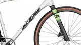 BICICLETA KTM X-STRADA 15 PRO 25 (52cm)