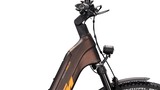 BICICLETA KTM MACINA AERA FS PRIME LFC Di2 26 (US51cm-29