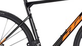 BICICLETA KTM REVELATOR ALTO ELITE AXS PRETO 2024 (49)