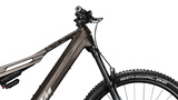 BICICLETA KTM MACINA KAPOHO 8973 MOON ROCK 27 (48cm)