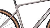 BICICLETA KTM GRAVELATOR PRO MOON ROCK MATT 26 (52cm)