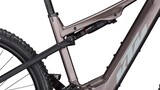 BICICLETA KTM MACINA LYCAN 571 GLORIOUS 2024 (40cm)