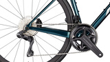 BICICLETA KTM REVELATOR ALTO MASTER DARK SEA+BLUE 26 (49cm)