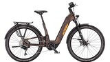 BICICLETA KTM MACINA AERA FS PRIME LFC Di2 26 (US51cm-29