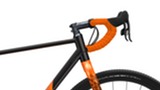 BICICLETA KTM X-STRADA 30 2024 (49cm)