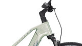 BICICLETA KTM MACINA CROSS 720 DA (46cm)