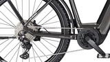BICICLETA KTM MACINA AERA 772 LFC US2024 (US51cm)