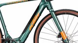 BICICLETA KTM MACINA GRAVELATOR SX 20 (52cm)