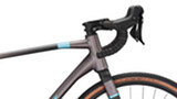 BICICLETA KTM X-STRADA 20 2024 (55)
