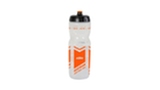 BIDON LAR./TRANSP. 800ml