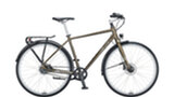 BICICLETA KTM KENT 2021