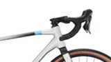 BICICLETA KTM X-STRADA 10 PRO 24 (55cm)