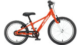 BICICLETA KTM WILD CROSS 16 LAR