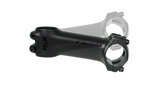 KTM TEAM +/-7º 31.8*100MM