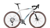 BICICLETA KTM X-STRADA 10 PRO 24 (55cm)