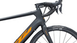 BICICLETA KTM MACINA MEZZO