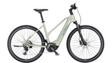 BICICLETA KTM MACINA CROSS 720 DA (46cm)