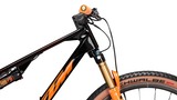 KTM SCARP EVO MT EXONIC (38cm)