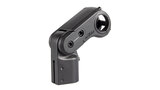 KTM LINE STEM ICR Adjust 90MM
