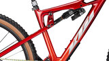 BICICLETA KTM PROWLER EXONIC (43cm)