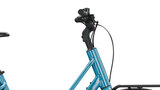 BICICLETA KTM MACINA MULTI UNI CARGO