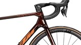 BICICLETA KTM REVELATOR ALTO EXONIC 25 (49cm)