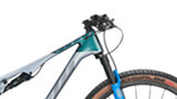 BICICLETA KTM SCARP PRIME 29'' 2022 