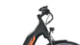 BICICLETA KTM MACINA SPORT 510 PTS 2022