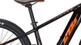 BICICLETA KTM MACINA MINI ME 561