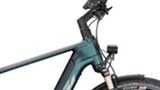 BICICLETA KTM MACINA SPORT 710 (46cm)