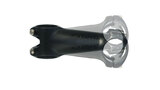 KTM PRIME +/-6º 31.8*60MM