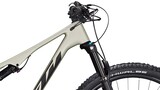 BICICLETA KTM SCARP MT PRO LTD 1964 (53cm)