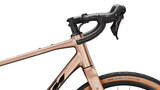 BICICLETA KTM GRAVELATOR 15 MUDDY MATT 26 (55cm)