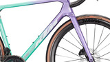BICICLETA KTM REVELATOR ALTO PRIME 26 (52cm)