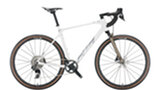 BICICLETA KTM X-STRADA PRIME 22