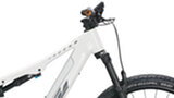 BICICLETA KTM MACINA CHACANA 791 2022 