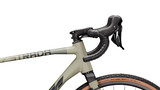 BICICLETA KTM X-STRADA 20 25 (59cm)
