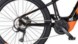 BICICLETA KTM MACINA MINI ME 561
