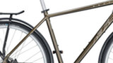 BICICLETA KTM KENT 2021