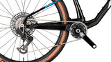 BICICLETA KTM SCARP EVO EXONIC 25 (53cm)