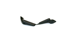 FIXADOR GUARDALAMAS KTM RPZ-CLIP V-STRUT (un)