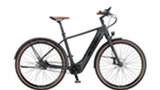 BICICLETA KTM MACINA GRAN 610