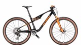 KTM SCARP EVO MT EXONIC (38cm)