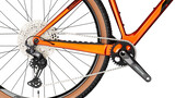 BICICLETA KTM X-MYROON ELITE 26 (48cm)