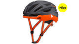 CAPACETE KTM FACTORY PRIME MIPS LARANJA (58-62)