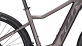 BICICLETA KTM MACINA RACE 592 2024 (53cm)