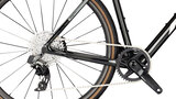 BICICLETA KTM X-STRADA PRIME 25 (52cm)